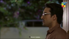 Beqadar - Episode 20 - 26th February 2022